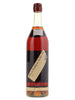 Darroze 1959 Bas Armagnac Domaine De Saint-Aubin Le Houga - Flask Fine Wine & Whisky
