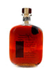 Jeffersons Presidential Select Bourbon 18 Year Batch 28 (Condition Note) - Flask Fine Wine & Whisky