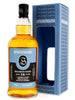 Springbank 2002 14 Year Old Bourbon Wood - Flask Fine Wine & Whisky
