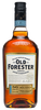 Old Forester 86 proof 750ml - Flask Fine Wine & Whisky