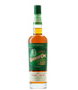 Kentucky Owl Bourbon Whiskey St. Patrick's Edition - Flask Fine Wine & Whisky