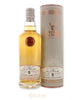 Gordon & MacPhail Discovery Caol Ila 13 yr 86 proof - Flask Fine Wine & Whisky