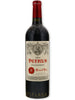 Petrus Pomerol 2014 - Flask Fine Wine & Whisky