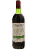 La Rioja Alta Gran Reserva 904 1970 - Flask Fine Wine & Whisky