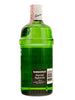 Tanqueray Gin Vintage Bottled 1970s/1980s - Flask Fine Wine & Whisky