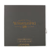 WhistlePig 18 Year Old Rye Whiskey Release 2 [Gift Box] - Flask Fine Wine & Whisky