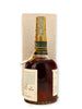Very Old Fitzgerald 1965 8 Year Old Bourbon Bottled in Bond 100 Proof / Stitzel-Weller [Gift Box] - Flask Fine Wine & Whisky