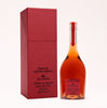 Calirosa Extra Anejo - Flask Fine Wine & Whisky