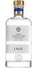 Lalo Tequila Blanco 750ml - Flask Fine Wine & Whisky