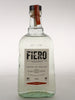 Fiero Tequila Blanco Habanero - Flask Fine Wine & Whisky