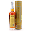 Colonel E.H. Taylor Warehouse C Bourbon - Flask Fine Wine & Whisky