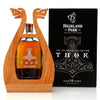 Highland Park Thor 16 Year Old 700ml - Flask Fine Wine & Whisky