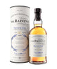 The Balvenie French Oak 16 Year Single Malt Scotch Whisky - Flask Fine Wine & Whisky