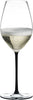 Riedel Fatto A Mano Old World Pinot Noir Wine Glass White - Flask Fine Wine & Whisky