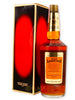 Old Grand-Dad Kentucky Straight Bourbon 1970s [Gift Box] - Flask Fine Wine & Whisky