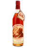 Pappy Van Winkle Family Reserve 20 Year Old Bourbon Bottled 2010 - Flask Fine Wine & Whisky