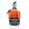 Whistle Pig The Boss Hog Rye III The Independent Barrel 26 / 14 Year Old 120.1 proof - Flask Fine Wine & Whisky