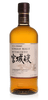 Nikka Miyagikyo Single Malt Japanese Whisky - Flask Fine Wine & Whisky