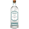 Amaras Organic Mezcal Cupreata 750ml - Flask Fine Wine & Whisky