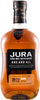 Jura One and All 20 Year Old Single Malt - Flask Fine Wine & Whisky