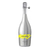 Vera Wang Prosecco Brut Party - Flask Fine Wine & Whisky