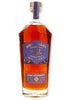 Westward American Single Malt Whiskey Cask Strength 125 proof - Flask Fine Wine & Whisky