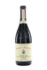 Chateau de Beaucastel Chateauneuf du Pape 2011 1.5 Liter Magnum - Flask Fine Wine & Whisky