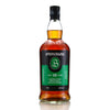 Springbank 15 Year Old Single Malt Scotch 92pf - Flask Fine Wine & Whisky