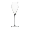 Zalto Champagne Glass - Flask Fine Wine & Whisky