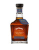 Jack Daniel's Twice Barreled Special Release 2022 - Flask Fine Wine & Whisky