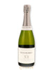 Egly Ouriet VP Vieillissement Prolonge Grand Cru Extra Brut Champagne - Flask Fine Wine & Whisky