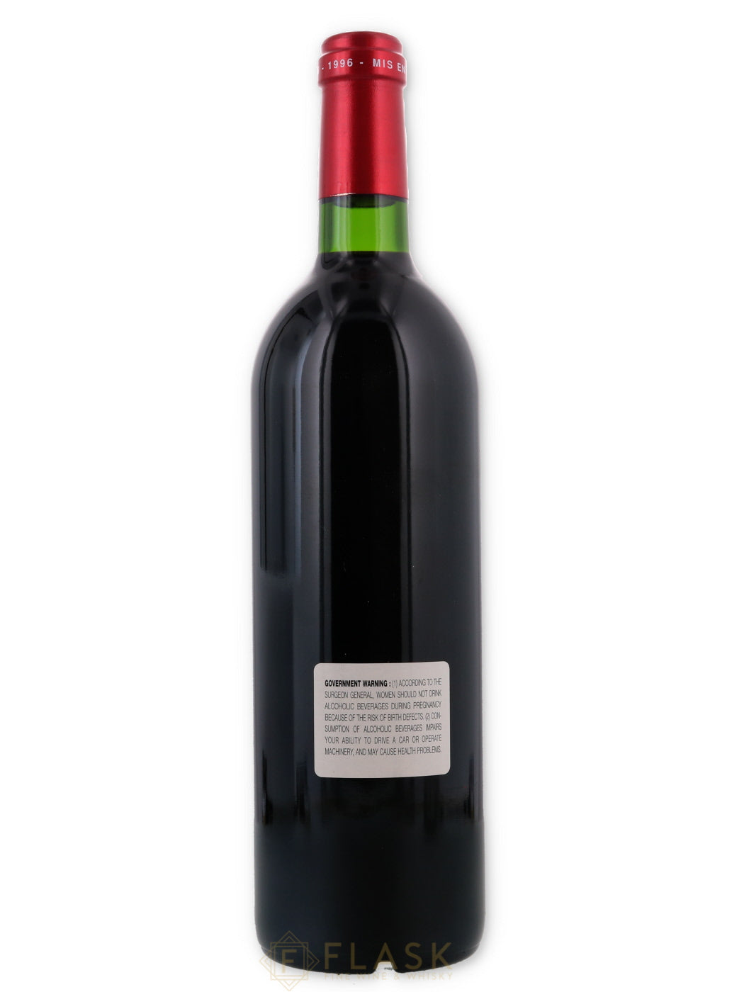 Petrus wine online