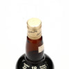 Balblair 1966 18 Year Old Cadenhead's Dumpy Bottle - Flask Fine Wine & Whisky