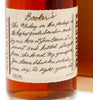 Bookers Kentucky Straight Bourbon #C06-B-15 - Flask Fine Wine & Whisky