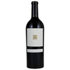 Checkerboard Aurora Cabernet Sauvignon Napa Valley 2014 - Flask Fine Wine & Whisky