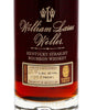 William Larue Weller Bourbon 2009 - Flask Fine Wine & Whisky
