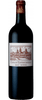 Cos D'Estournel Saint Estephe 2017 - Flask Fine Wine & Whisky