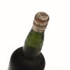 J. Wray & Nephew Two Dagger Fine Old Rum Circa 1940s - Flask Fine Wine & Whisky