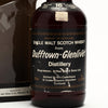 Dufftown-Glenlivet 1966 16 Year Old Cadenhead's Dumpy Bottle - Flask Fine Wine & Whisky