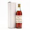 Domaine de Jouanda 1927 Vintage Grand Bas Armagnac - Flask Fine Wine & Whisky