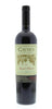 Caymus Special Selection Cabernet Sauvignon 2011 - Flask Fine Wine & Whisky
