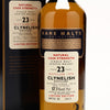 Clynelish 1972 Rare Malts Cask Strength  23 Year Old 57.1% / 750ml - Flask Fine Wine & Whisky