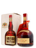 Grand Marnier Cordon Rouge Vintage 1970s-1980s - Flask Fine Wine & Whisky