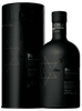 Bruichladdich 1989 Black Art 2.2 2nd Edition 21 Year Old Single Malt Scotch Whisky 750ml - Flask Fine Wine & Whisky