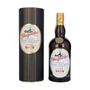 Glenfarclas Vintage 1974 Single Malt 70cl - Flask Fine Wine & Whisky