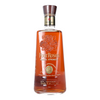 Four Roses 120th Anniversary Single Barrel Limited Edition Barrel Strength Bourbon [2008] - Flask Fine Wine & Whisky