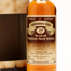 Tomatin 20 Year Old Gordon and Macphail Connoisseurs Choice 1968 - Flask Fine Wine & Whisky