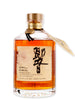 Suntory Hibiki Whisky 1990s / 17-30 Year Old Whisky Blend [Scuffed Label] - Flask Fine Wine & Whisky