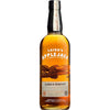 Laird's Applejack Brandy 80pf 750ml - Flask Fine Wine & Whisky