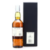Port Ellen 1978 37 Year Old 16th Release Single Malt Scotch - Flask Fine Wine & Whisky